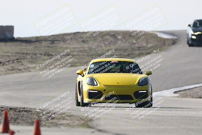 media/Nov-22-2025-Audi Club (Sat) [[8f6737ed73]]/XY/Session 2 (Phil Hill)/